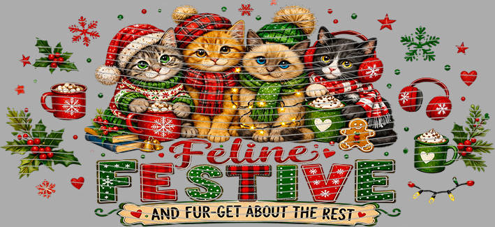 16oz Christmas-J10-4214